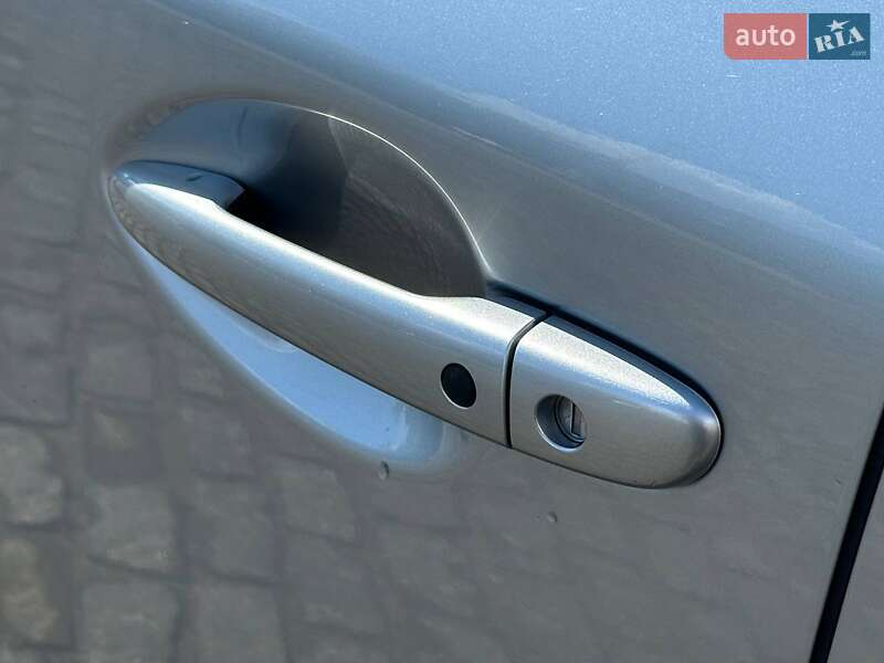 Позашляховик / Кросовер Mazda CX-5 2022 в Харкові