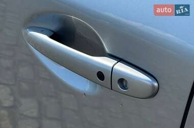 Внедорожник / Кроссовер Mazda CX-5 2022 в 