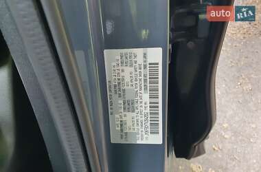 Внедорожник / Кроссовер Mazda CX-5 2022 в 
