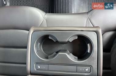 Внедорожник / Кроссовер Mazda CX-5 2021 в 