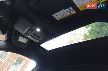 Внедорожник / Кроссовер Mazda CX-5 2022 в 