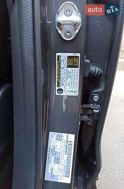 Внедорожник / Кроссовер Mazda CX-5 2022 в 