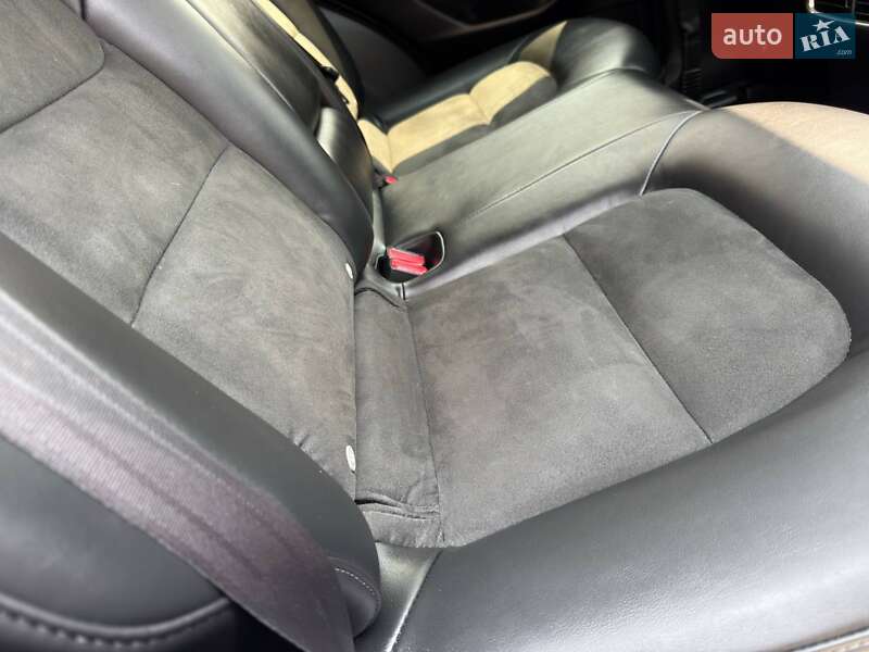 Внедорожник / Кроссовер Mazda CX-5 2020 в Ахтырке