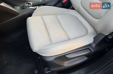 Внедорожник / Кроссовер Mazda CX-5 2013 в 