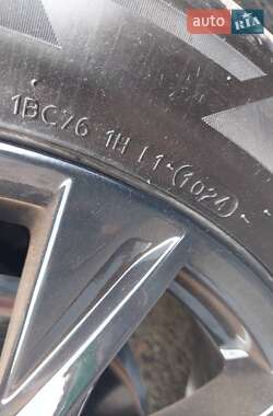 Внедорожник / Кроссовер Mazda CX-5 2022 в 