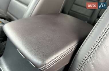 Внедорожник / Кроссовер Mazda CX-5 2021 в 