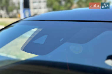 Внедорожник / Кроссовер Mazda CX-5 2022 в 