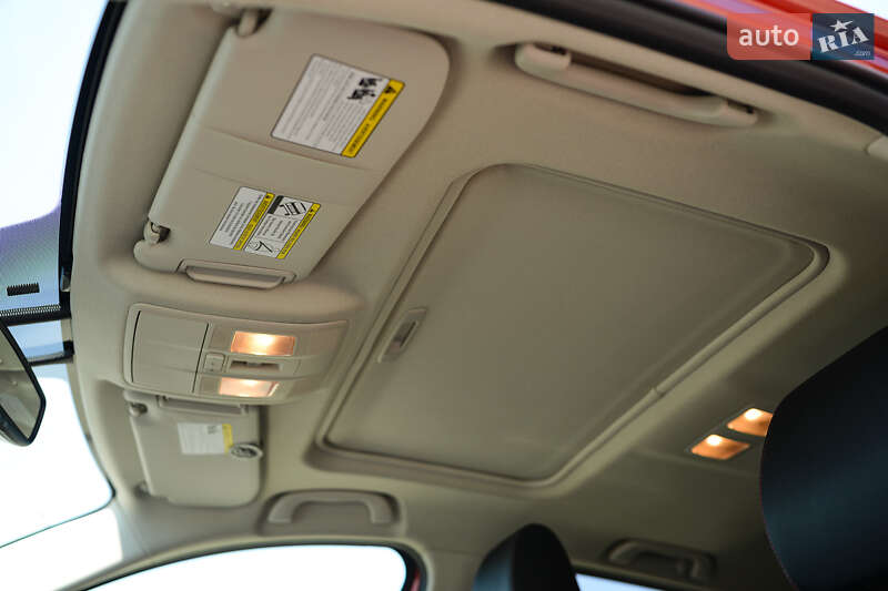 Внедорожник / Кроссовер Mazda CX-5 2012 в Одессе фото 27 Внедорожник / Кроссовер Mazda CX-5 2012 в Одессе