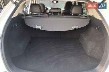 Внедорожник / Кроссовер Mazda CX-5 2020 в 