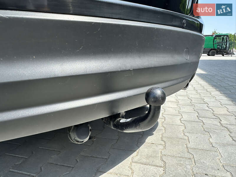 Внедорожник / Кроссовер Mazda CX-5 2014 в Дубно фото 11 Внедорожник / Кроссовер Mazda CX-5 2014 в Дубно