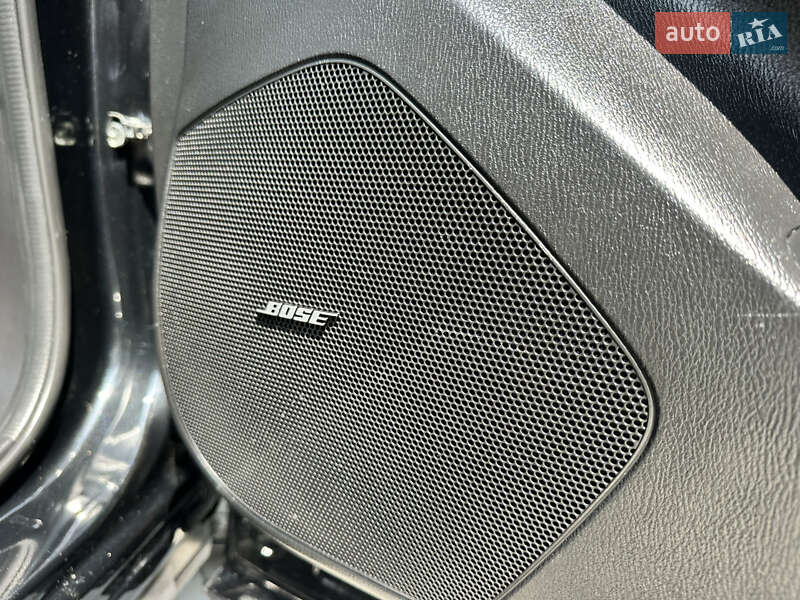 Внедорожник / Кроссовер Mazda CX-5 2014 в Дубно фото 38 Внедорожник / Кроссовер Mazda CX-5 2014 в Дубно