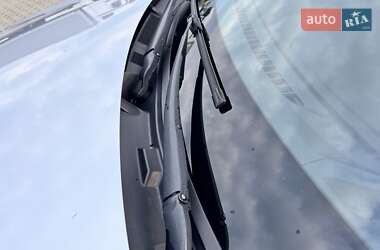 Внедорожник / Кроссовер Mazda CX-5 2015 в 
