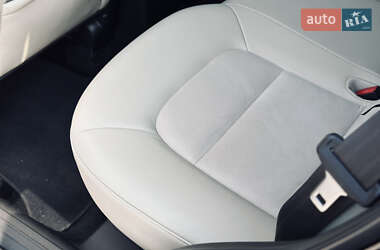 Внедорожник / Кроссовер Mazda CX-5 2020 в 