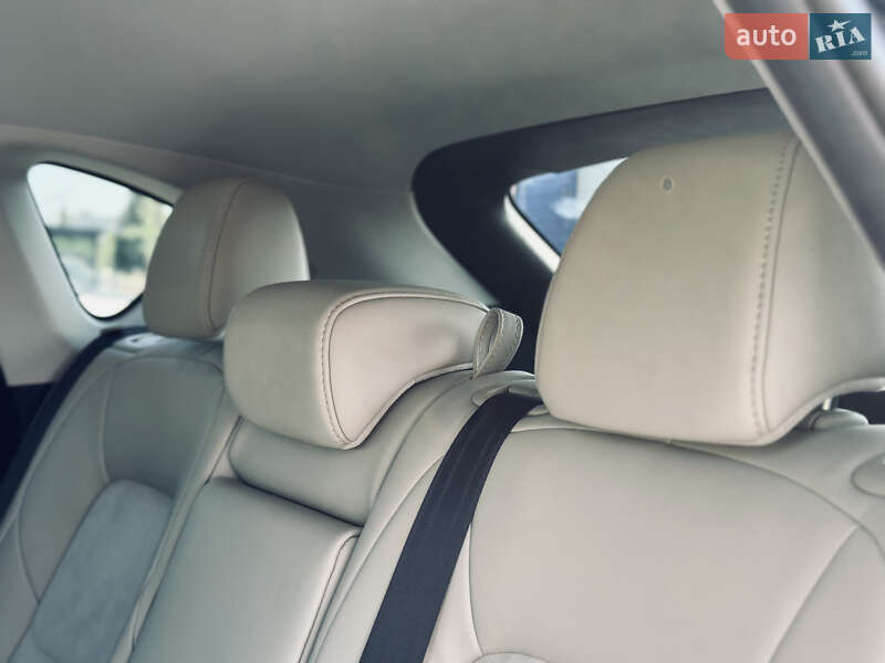 Внедорожник / Кроссовер Mazda CX-5 2020 в Кременчуге фото 21 Внедорожник / Кроссовер Mazda CX-5 2020 в Кременчуге