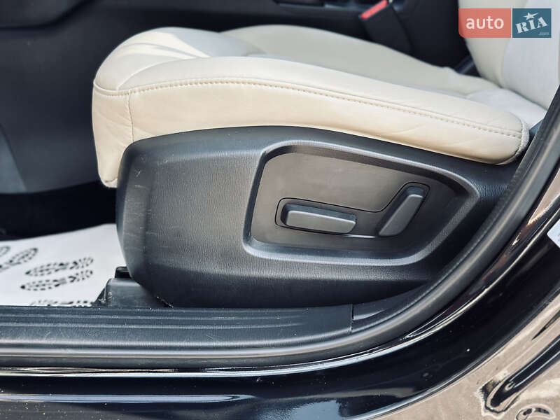 Внедорожник / Кроссовер Mazda CX-5 2020 в Кременчуге фото 28 Внедорожник / Кроссовер Mazda CX-5 2020 в Кременчуге