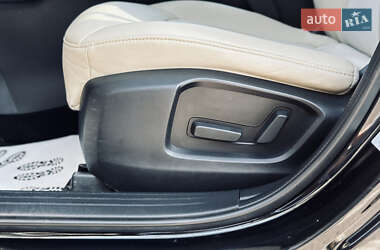 Внедорожник / Кроссовер Mazda CX-5 2020 в 