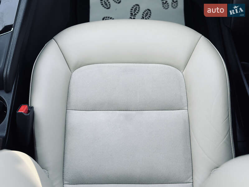 Внедорожник / Кроссовер Mazda CX-5 2020 в Кременчуге фото 50 Внедорожник / Кроссовер Mazda CX-5 2020 в Кременчуге