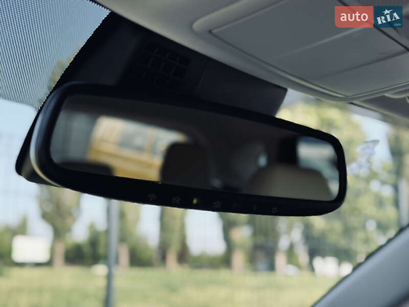 Внедорожник / Кроссовер Mazda CX-5 2020 в Кременчуге фото 62 Внедорожник / Кроссовер Mazda CX-5 2020 в Кременчуге