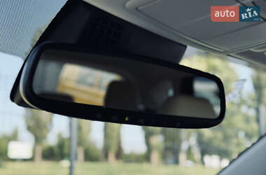 Внедорожник / Кроссовер Mazda CX-5 2020 в 