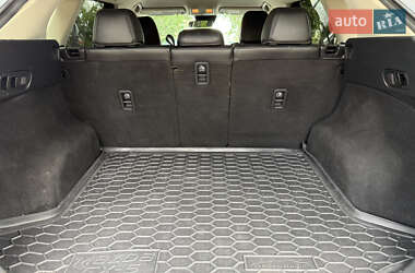 Внедорожник / Кроссовер Mazda CX-5 2020 в 