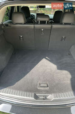 Позашляховик / Кросовер Mazda CX-5 2023 в 