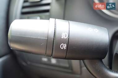 Позашляховик / Кросовер Mazda CX-5 2012 в 