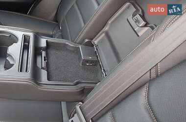 Внедорожник / Кроссовер Mazda CX-5 2023 в 