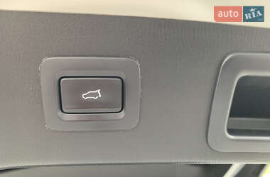 Внедорожник / Кроссовер Mazda CX-5 2021 в 