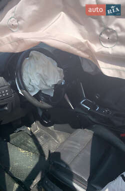 Внедорожник / Кроссовер Mazda CX-5 2014 в 