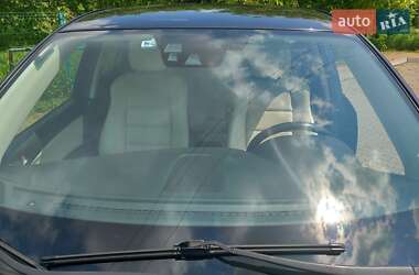 Внедорожник / Кроссовер Mazda CX-5 2014 в 
