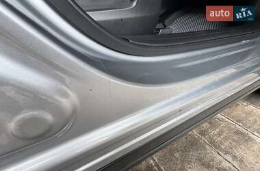 Внедорожник / Кроссовер Mazda CX-5 2018 в 