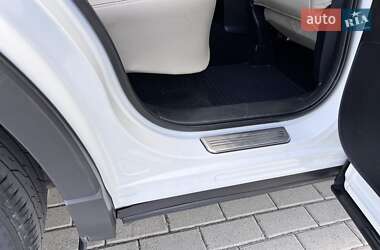 Внедорожник / Кроссовер Mazda CX-5 2013 в 