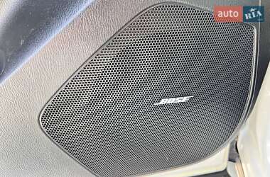 Внедорожник / Кроссовер Mazda CX-5 2013 в 