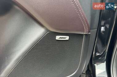 Внедорожник / Кроссовер Mazda CX-5 2023 в 
