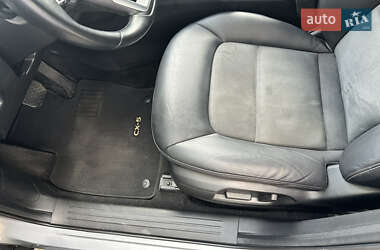 Внедорожник / Кроссовер Mazda CX-5 2020 в 
