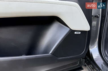 Внедорожник / Кроссовер Mazda CX-5 2022 в 