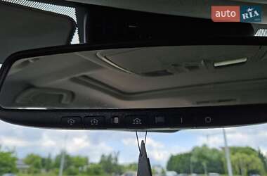 Внедорожник / Кроссовер Mazda CX-5 2018 в 