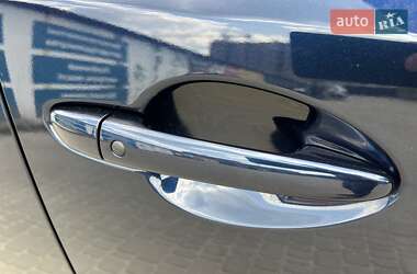 Внедорожник / Кроссовер Mazda CX-5 2015 в 