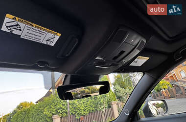Позашляховик / Кросовер Mazda CX-5 2022 в 