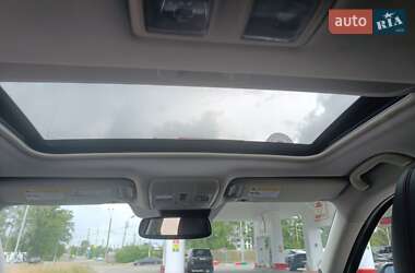 Внедорожник / Кроссовер Mazda CX-5 2024 в 