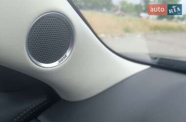 Внедорожник / Кроссовер Mazda CX-5 2024 в 