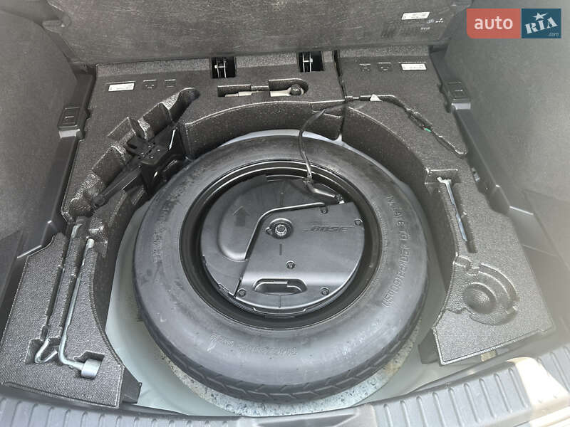 Внедорожник / Кроссовер Mazda CX-5 2020 в Львове