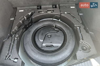 Внедорожник / Кроссовер Mazda CX-5 2020 в 