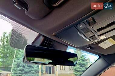 Внедорожник / Кроссовер Mazda CX-5 2020 в 