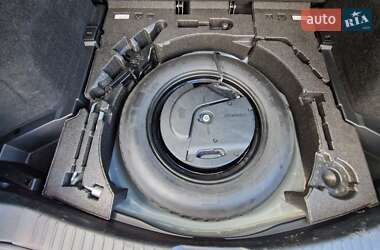 Внедорожник / Кроссовер Mazda CX-5 2020 в 