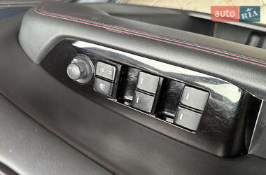 Внедорожник / Кроссовер Mazda CX-5 2022 в 