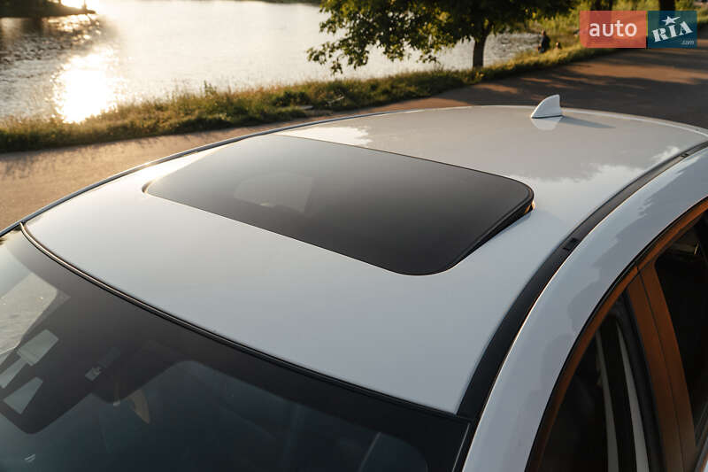 Внедорожник / Кроссовер Mazda CX-5 2012 в Коломые
