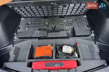 Внедорожник / Кроссовер Mazda CX-5 2012 в 