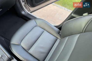 Внедорожник / Кроссовер Mazda CX-5 2023 в 