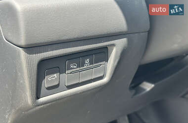 Внедорожник / Кроссовер Mazda CX-5 2021 в 